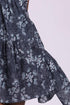 Coconinno Trapeze Dress